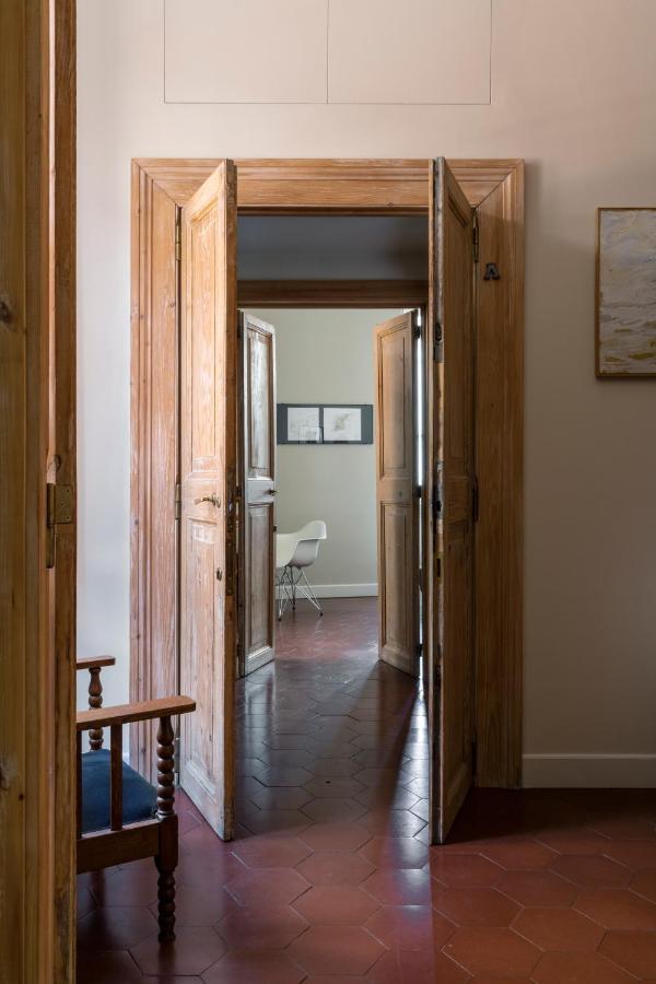 Mynavona Bed & Breakfast โรม ภายนอก รูปภาพ