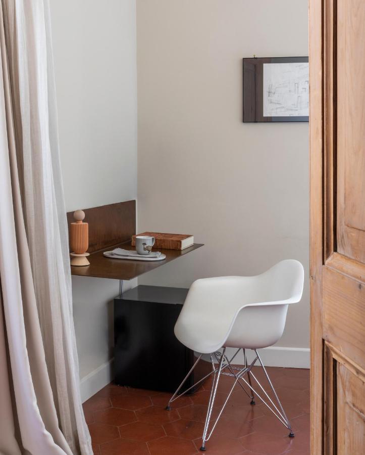 Mynavona Bed & Breakfast โรม ภายนอก รูปภาพ