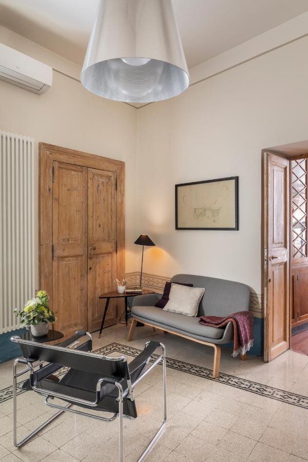 Mynavona Bed & Breakfast โรม ภายนอก รูปภาพ