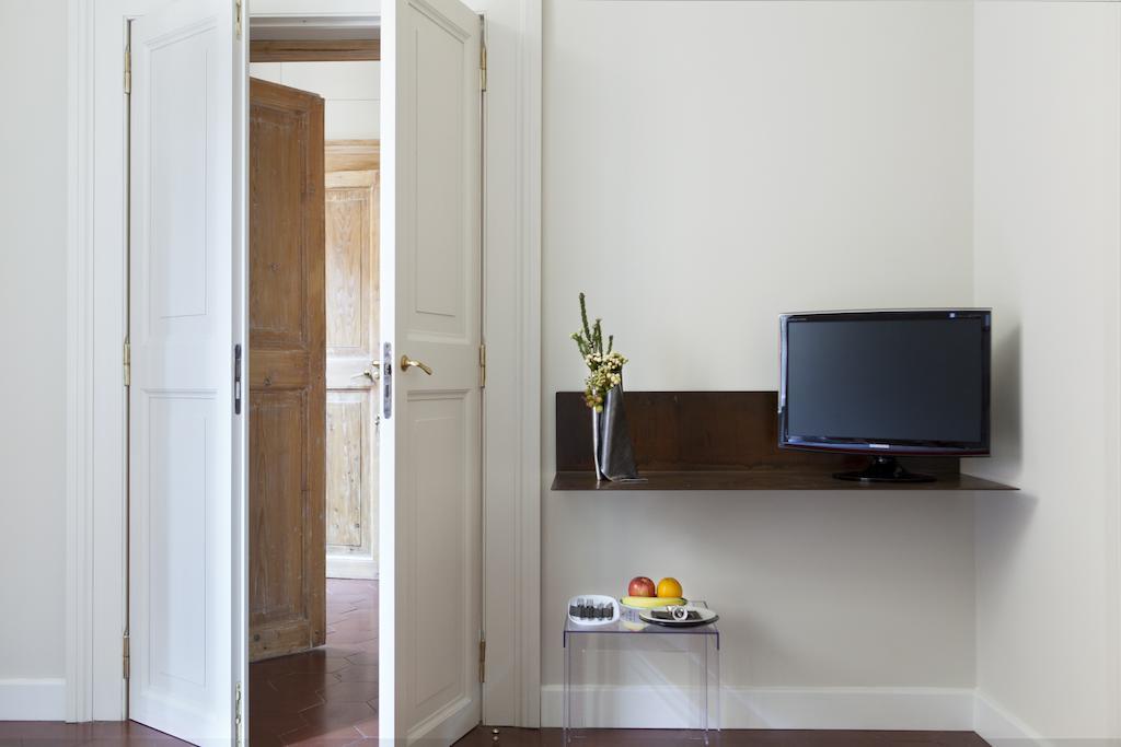 Mynavona Bed & Breakfast โรม ห้อง รูปภาพ