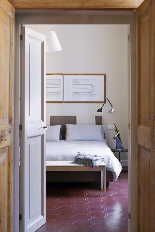 Mynavona Bed & Breakfast โรม ห้อง รูปภาพ