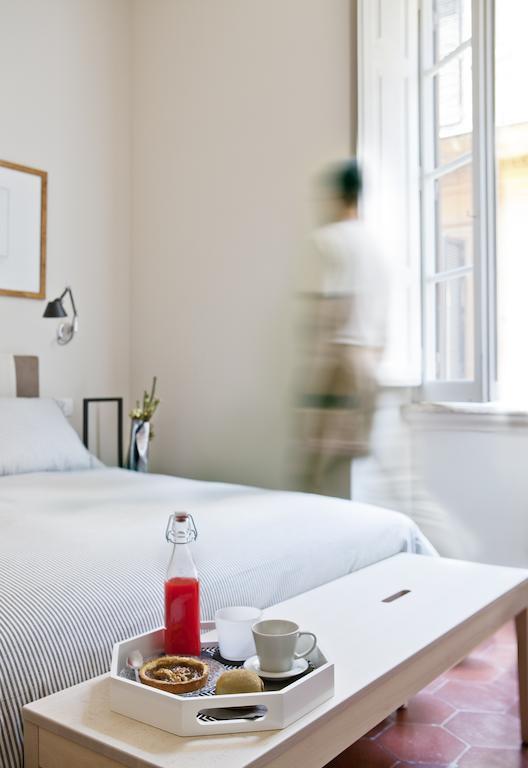 Mynavona Bed & Breakfast โรม ห้อง รูปภาพ